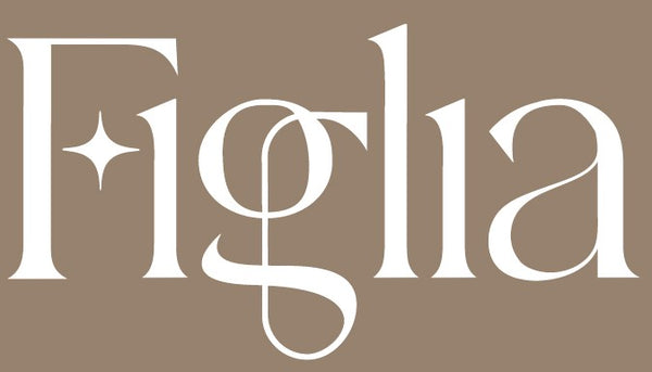 Figlia Jewelry