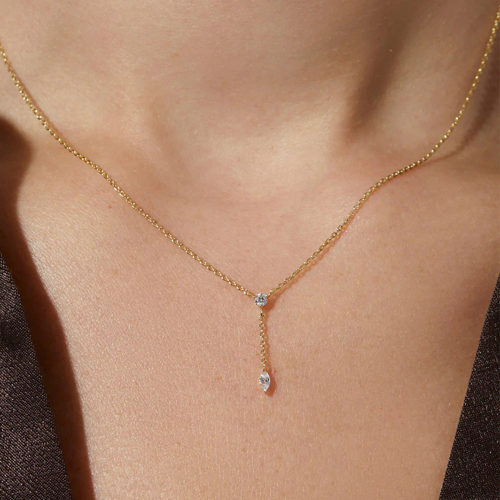 Golden Summer Collection