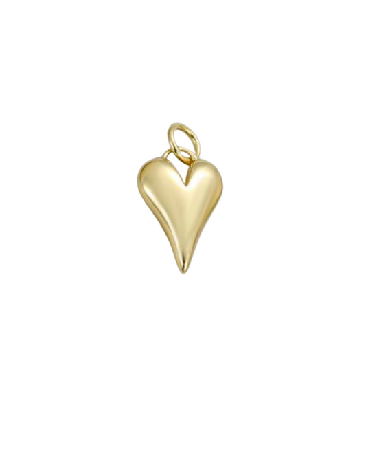 Cuore d'Oro