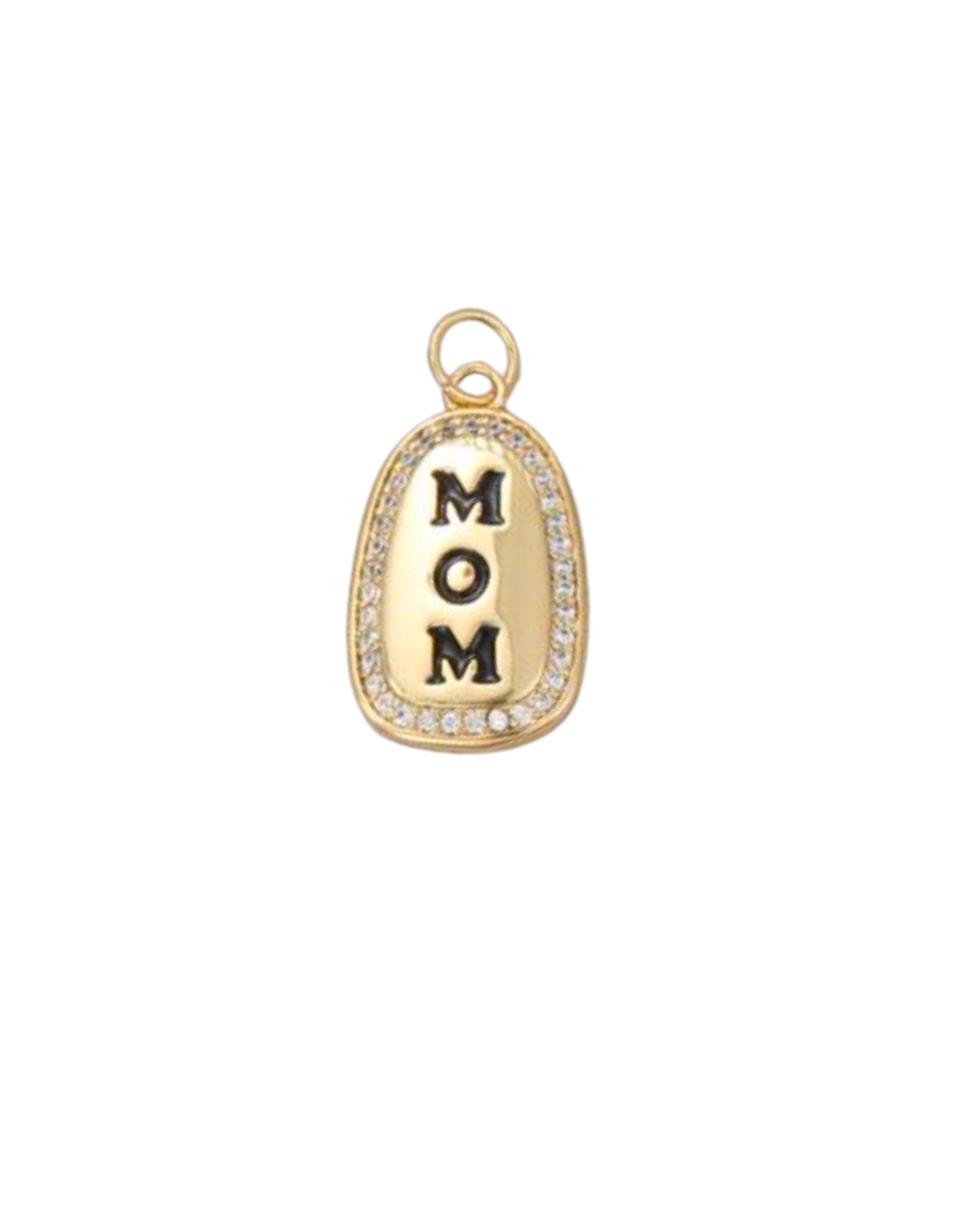Ciondolo Mama