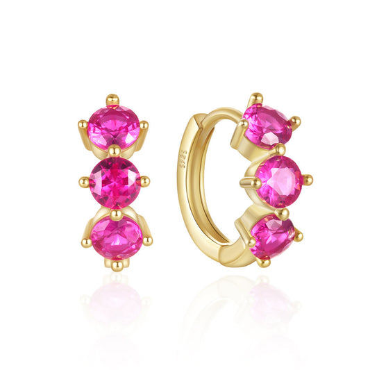 Imola Earring