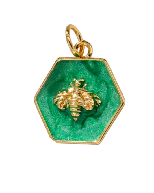Ape Verde