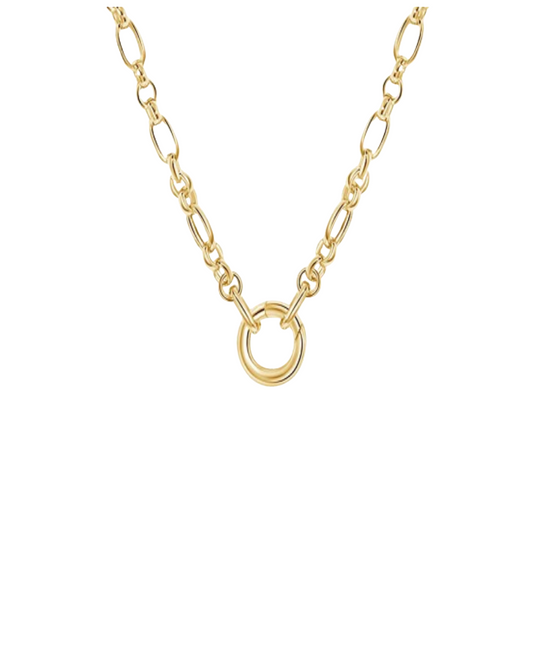 Lorina Necklace