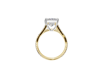 La Stella Ring