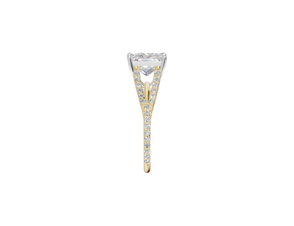 La Stella Ring