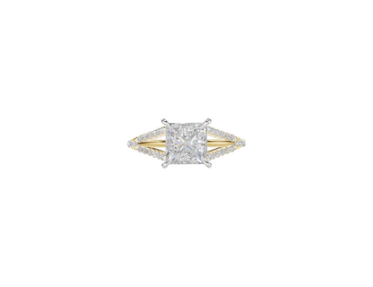 La Stella Ring