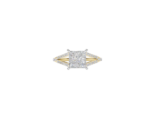 La Stella Ring