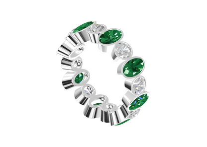 La Storia Eternity Band