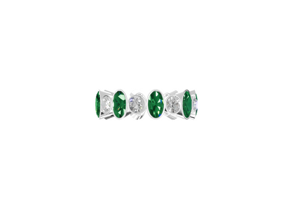 La Storia Eternity Band