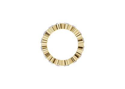 La Storia Eternity Band