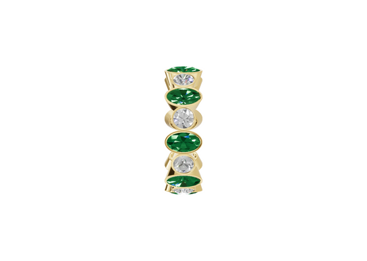 La Storia Eternity Band