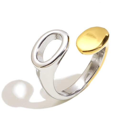 Luna Ring